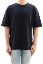 Load image into Gallery viewer, Loose Fit T-Shirt - Stone Grey
